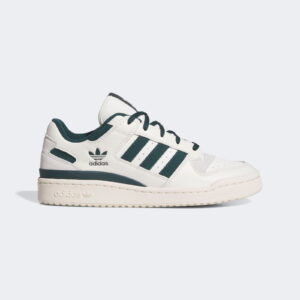 adidas Forum Low Classic Unisex Beyaz Sneaker