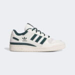adidas Forum Low Classic Unisex Beyaz Sneaker