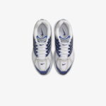 Nike Air Pegasus 2005 Erkek Mavi Spor Ayakkabı