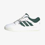 adidas Court 24 Erkek Beyaz  Spor Ayakkabı