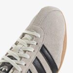 adidas Tokyo Unisex Beyaz Sneaker