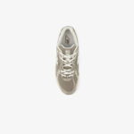New Balance 740 Lifestyle Unisex Haki Spor Ayakkabı