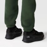 The North Face Vectıv Taraval Kadın Siyah Outdoor Ayakkabı