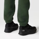 The North Face Vectıv Taraval Kadın Siyah Outdoor Ayakkabı