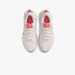 Nike Promina Kadın Krem Rengi Spor Ayakkabı