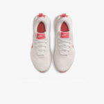 Nike Promina Kadın Krem Rengi Spor Ayakkabı