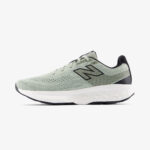 New Balance 520 Erkek Yeşil Koşu Ayakkabısı