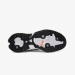 Puma Mapf1 Amg Extent Nitro Erkek Beyaz Spor Ayakkabı