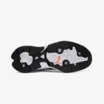 Puma Mapf1 Amg Extent Nitro Erkek Beyaz Spor Ayakkabı