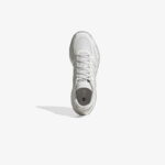 adidas Adizero Aruku Unisex Beyaz Sneaker