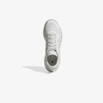 adidas Adizero Aruku Unisex Beyaz Sneaker