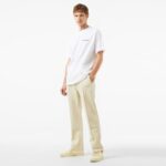 Les Benjamins 408 Erkek Krem Rengi Eşofman Altı