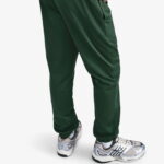 Nike Sportswear Club Erkek Yeşil Eşofman Takımı