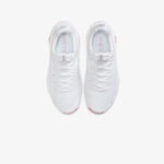 Nike Free Metcon 6 Kadın Beyaz Spor Ayakkabı