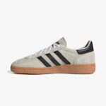 adidas Handball Spezial Unisex Bej Spor Ayakkabı