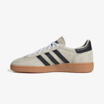 adidas Handball Spezial Unisex Bej Spor Ayakkabı