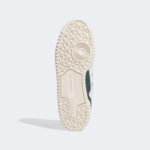 adidas Forum Low Classic Unisex Beyaz Sneaker