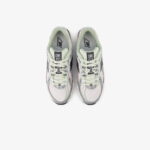 New Balance 740 Lifestyle Kadın Pembe Spor Ayakkabı