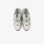 New Balance 740 Lifestyle Kadın Pembe Spor Ayakkabı