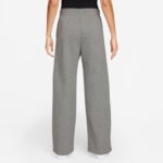 Nike Sportswear Phoenix Fleece Kadın Gri Eşofman Altı