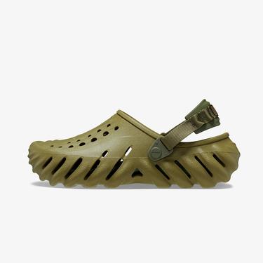 C1003C1E-C87C-4B42-98D9-Ecb45C1D9B15_Size375_Croptop Crocs Echo Erkek Haki Terlik