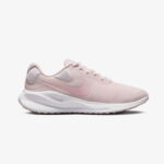 کفش دویدن صورتی زنانه Nike Revolution 7 - تصویر 38