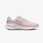 Nike Revolution 7 Kadın Pembe Koşu Ayakkabısı
