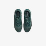 Nike Versair Kadın Yeşil Spor Ayakkabı