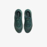 Nike Versair Kadın Yeşil Spor Ayakkabı