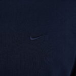 Nike Dri-Fit Primary Erkek Mavi T-Shirt