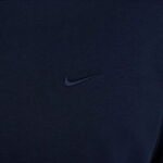 Nike Dri-Fit Primary Erkek Mavi T-Shirt