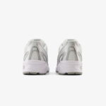 New Balance 740 Lifestyle Unisex Beyaz Spor Ayakkabı