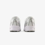 New Balance 740 Lifestyle Unisex Beyaz Spor Ayakkabı