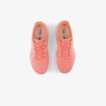 New Balance Fresh Foam 680v8 Kadın Pembe Koşu Ayakkabısı