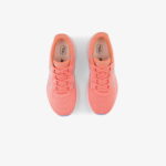 New Balance Fresh Foam 680v8 Kadın Pembe Koşu Ayakkabısı