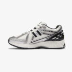 New Balance 1906 Unisex Gri Spor Ayakkabı