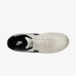 Nike Air Force 1 Gore-Tex Erkek Beyaz Spor Ayakkabı