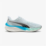 کفش دویدن آبی مردانه Puma Velocity نیترو 4 - تصویر 18