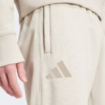 adidas Originals X Mercedes Petronas Amg Erkek Bej Eşofman Altı