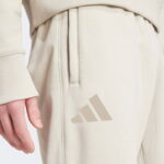 adidas Originals X Mercedes Petronas Amg Erkek Bej Eşofman Altı