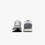 Converse Omega Trainer Unisex Gri Sneaker