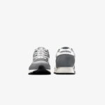 Converse Omega Trainer Unisex Gri Sneaker