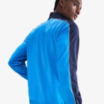 Nike Sportswear Club Erkek Mavi Eşofman Takımı