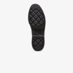 Converse Chuck 70 National Erkek Bordo Sneaker