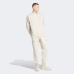 adidas Originals X Mercedes Petronas Amg Erkek Bej Eşofman Altı