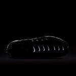 Nike Air VaporMax Plus Erkek Siyah Spor Ayakkabı