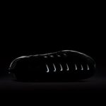 Nike Air VaporMax Plus Erkek Siyah Spor Ayakkabı