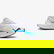 C7Cd04Ca-92Ee-4Cb7-8Bc9-B53Bc0C1A3D4_Size54X54_Croptop Puma Electrify Nitro 4 Wns Kadın Beyaz Koşu Ayakkabısı