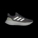 adidas Ultrarun 5 Unisex Gri Sneaker