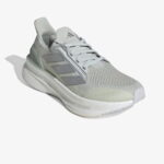 adidas Ultraboost 5x Kadın Gri Koşu Ayakkabısı